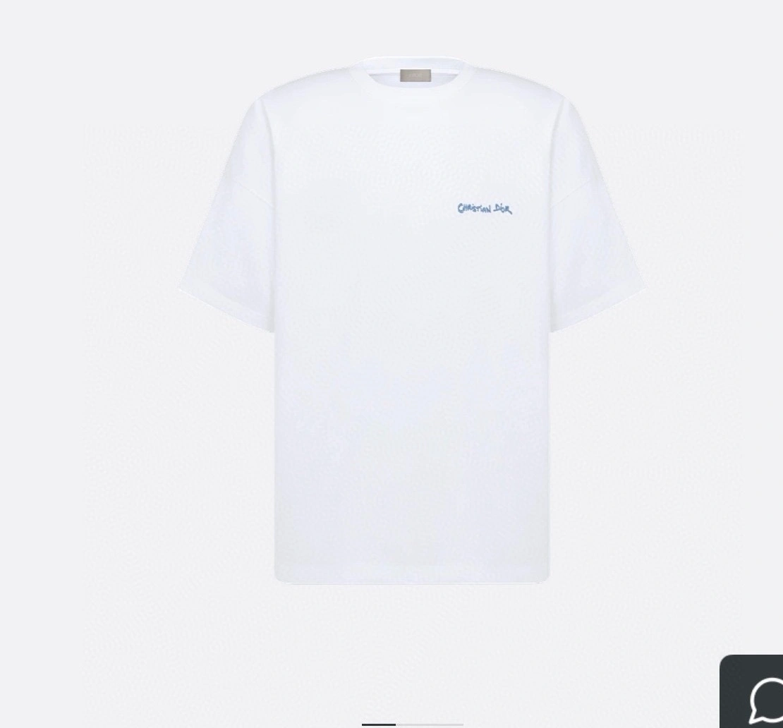 &wg.luxury --- 4ior cotton 2colour item:E-F409B0446-2